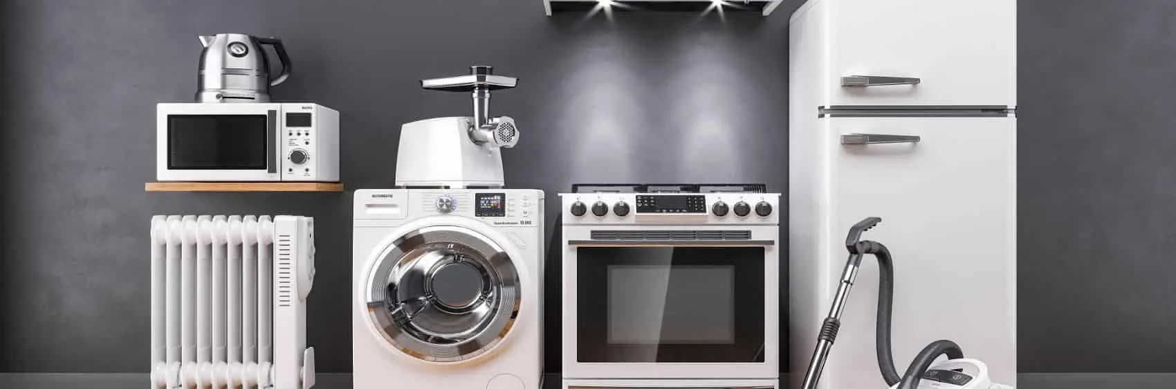 Aydıncık Hotpoint Kombi Servisi